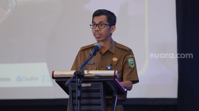 Zulkarnain,SE.,M.M
